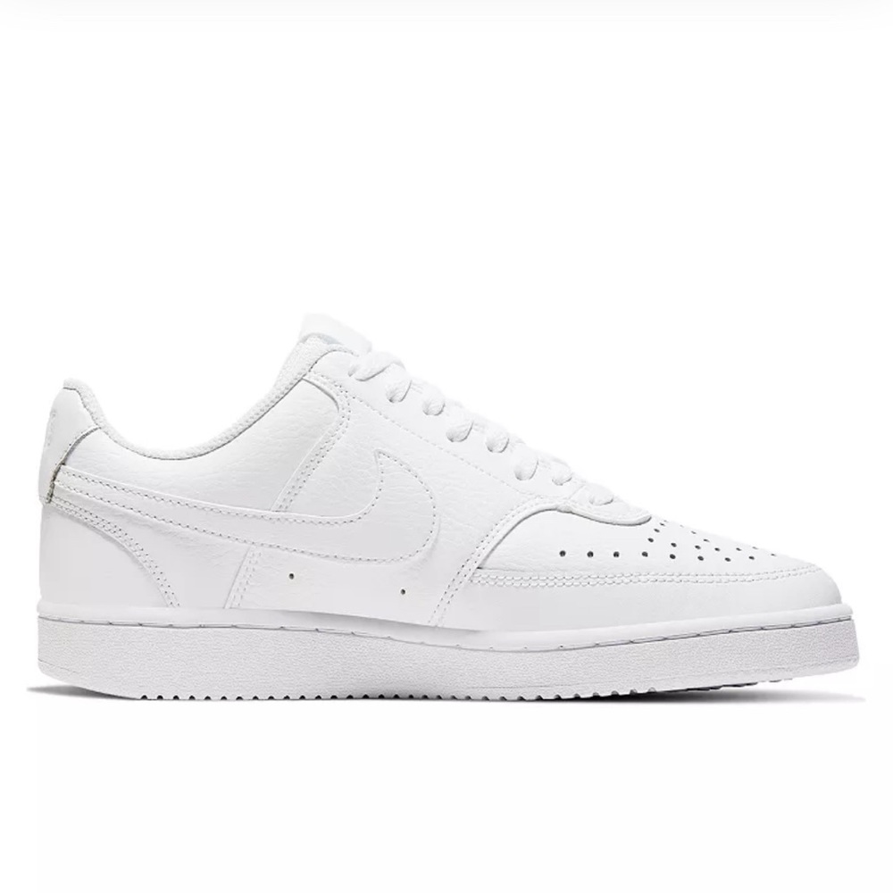 Nike Court Vision shoes